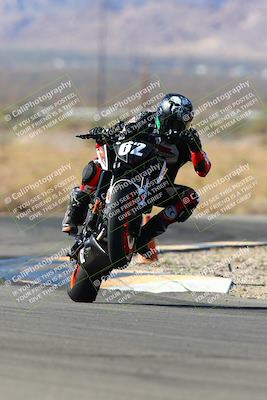 media/Feb-13-2022-SoCal Trackdays (Sun) [[c9210d39ca]]/Turns 16 and 17 Exit (955am)/